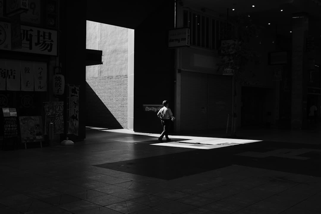 全州市上关面传统韩屋店，Ryan Stay_